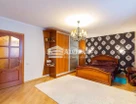 2-к. квартира, 68&nbsp;м²
