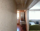 2-к. квартира, 43,2&nbsp;м²