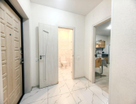 1-к. квартира, 40&nbsp;м²
