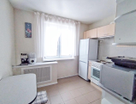1-к. квартира, 37 м²