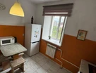 2-к. квартира, 49,4 м²