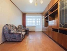 2-к. квартира, 43,7&nbsp;м²