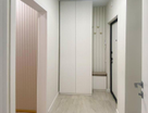 1-к. квартира, 31,7&nbsp;м²