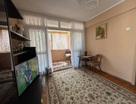 2-к. квартира, 50&nbsp;м²