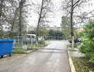 5-к. квартира, 92 м²