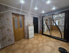 1-к. квартира, 52,4&nbsp;м²