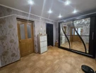 1-к. квартира, 52,4&nbsp;м²