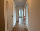 2-к. квартира, 52 м²