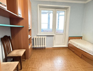 3-к. квартира, 65,4&nbsp;м²