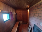 3-к. квартира, 62,5&nbsp;м²
