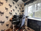 1-к. квартира, 30,4&nbsp;м²