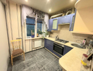 2-к. квартира, 44&nbsp;м²