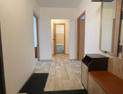 2-к. квартира, 50,4&nbsp;м²