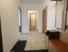 2-к. квартира, 50,4&nbsp;м²