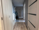 2-к. квартира, 49,8&nbsp;м²