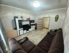 2-к. квартира, 56,5 м²