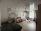 1-к. квартира, 41,1&nbsp;м²