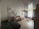 1-к. квартира, 41,1&nbsp;м²
