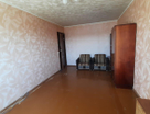 2-к. квартира, 53,3&nbsp;м²