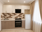 2-к. квартира, 53 м²