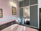 3-к. квартира, 90,8&nbsp;м²