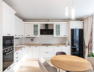 3-к. квартира, 74&nbsp;м²