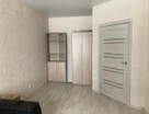 1-к. квартира, 35,3&nbsp;м²