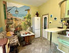 3-к. квартира, 74&nbsp;м²