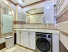 3-к. квартира, 80,1&nbsp;м²