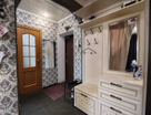 2-к. квартира, 59,6 м²