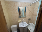 Студия, 15,1&nbsp;м²