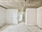 3-к. квартира, 71,5&nbsp;м²