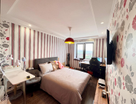 3-к. квартира, 78&nbsp;м²