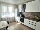 1-к. квартира, 33,7&nbsp;м²
