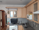 3-к. квартира, 67&nbsp;м²