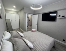 1-к. квартира, 33,5&nbsp;м²