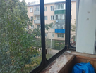 1-к. квартира, 26&nbsp;м²