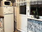 1-к. квартира, 36&nbsp;м²