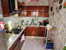 3-к. квартира, 65&nbsp;м²