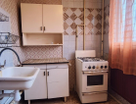 2-к. квартира, 43,8&nbsp;м²