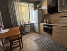 2-к. квартира, 53 м²