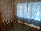 2-к. квартира, 26,4&nbsp;м²