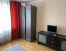 2-к. квартира, 62,4&nbsp;м²