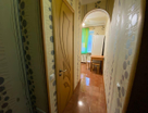 1-к. квартира, 30,3&nbsp;м²
