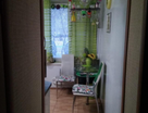 2-к. квартира, 39&nbsp;м²