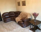 1-к. квартира, 52&nbsp;м²