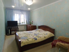 2-к. квартира, 56,4&nbsp;м²