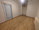 3-к. квартира, 78,9&nbsp;м²