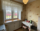 3-к. квартира, 59,9&nbsp;м²