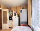 2-к. квартира, 49&nbsp;м²